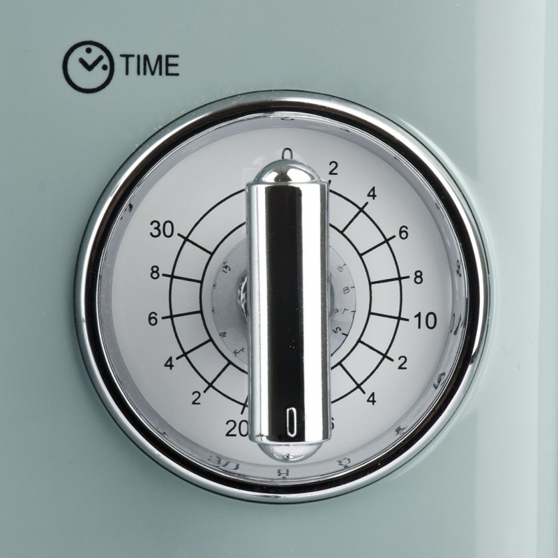Girmi FM21 Over the range Combination microwave 20 L 700 W Blue Girmi FM21 Over the range Combination microwave 20 L 700 W Blue