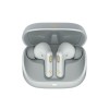 Havit TW906 Pro - TWS wireless headphones, grey Havit TW906 Pro - TWS wireless headphones, grey