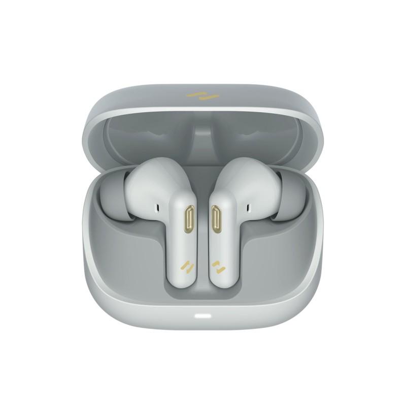 Havit TW906 Pro - TWS wireless headphones, grey Havit TW906 Pro - TWS wireless headphones, grey