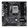 Asrock B650M PG Lightning AMD B650 Socket AM5 micro ATX Asrock B650M PG Lightning AMD B650 Socket AM5 micro ATX