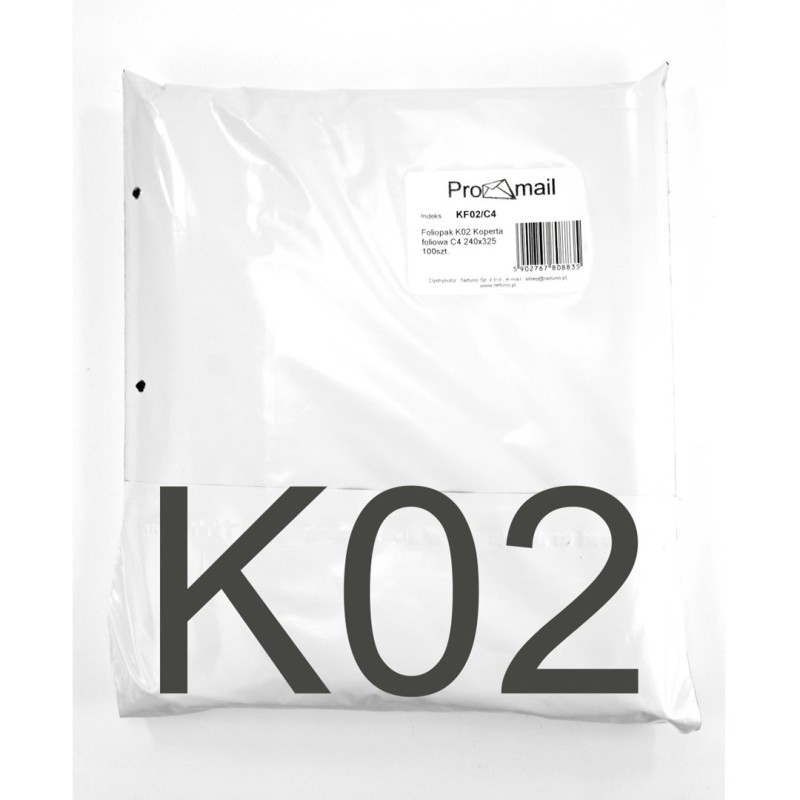 BSTech Foliopak FB02/C4 240x325 cardboard box, 2,200 pieces BSTech Foliopak FB02/C4 240x325 cardboard box, 2,200 pieces