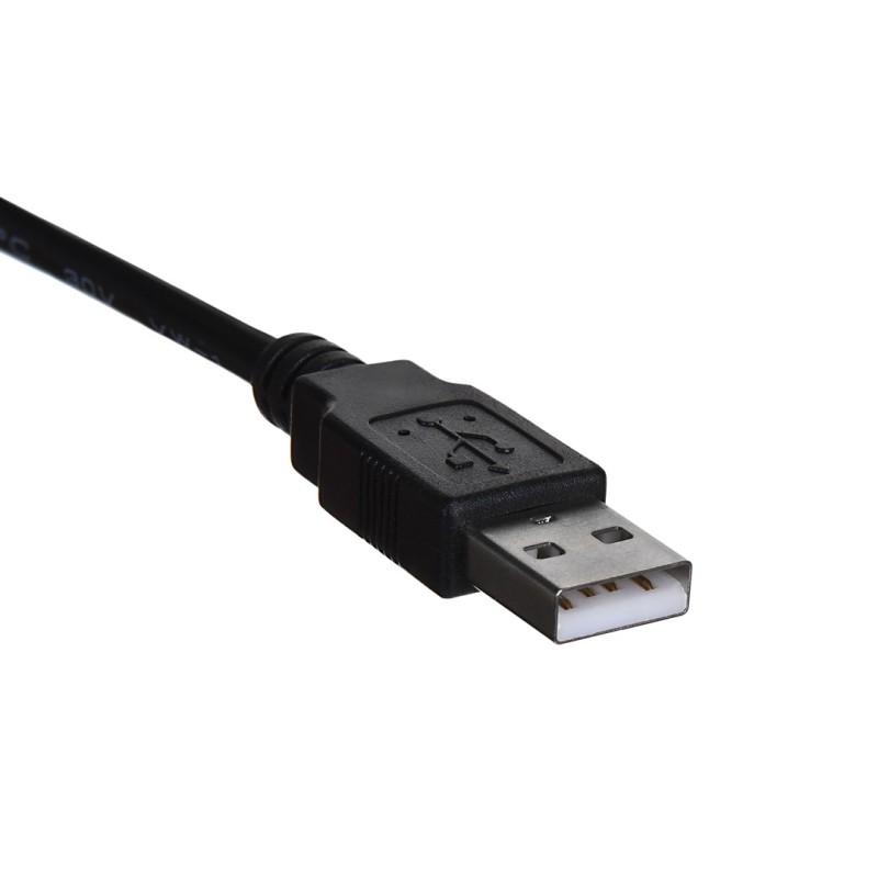 USB-C to HDMI 2.0B cable, 2m, silver / black, gold tips, SAVIO CL-171 USB-C to HDMI 2.0B cable, 2m, silver / black, gold tips, SAVIO CL-171