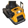 DeWALT DCD805E2T-QW drill 2000 RPM 1.34 kg