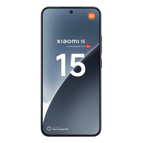 Xiaomi 15 16.1 cm (6.36 Xiaomi 15 16.1 cm (6.36