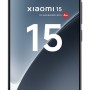 Xiaomi 15 16.1 cm (6.36