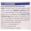 ANIMONDA GranCarno Single Protein flavor: horse meat - 800g can ANIMONDA GranCarno Single Protein flavor: horse meat - 800g can