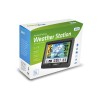 Greenblue Wireless Weather Station GB540 Greenblue Wireless Weather Station GB540