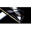 G.Skill Trident Z5 CK RGB F5-8400C4052G24GX2-TZ5CRK memory module 48 GB 2 x 24 GB DDR5 8400 MHz G.Skill Trident Z5 CK RGB F5-8400C4052G24GX2-TZ5CRK memory module 48 GB 2 x 24 GB DDR5 8400 MHz