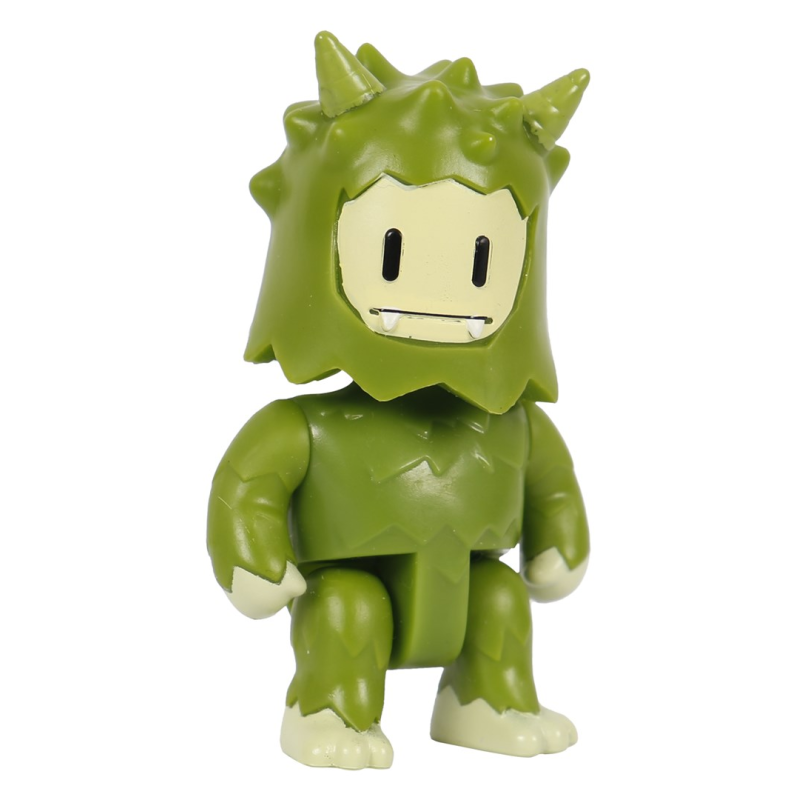 STUMBLE GUYS S2 MINI ACTION FIGURES - 2 PACK VER.A STUMBLE GUYS S2 MINI ACTION FIGURES - 2 PACK VER.A