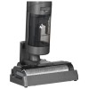 Samsung Handheld vacuum Bespoke Jet Plus Pro Extra VS20B95973B/GE