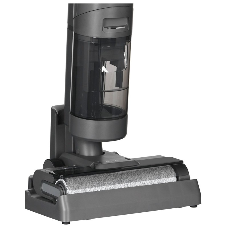 Samsung Handheld vacuum Bespoke Jet Plus Pro Extra VS20B95973B/GE Samsung Handheld vacuum Bespoke Jet Plus Pro Extra VS20B95973B/GE