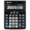 Eleven CDB1201-BK (EU) office calculator