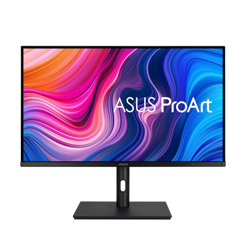 ASUS ProArt PA328CGV LED display 81.3 cm (32 ASUS ProArt PA328CGV LED display 81.3 cm (32