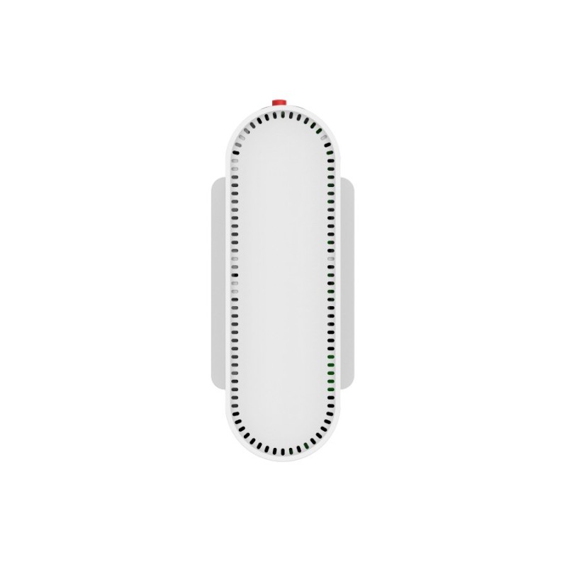 ZTE Z3460 Wi-Fi router 7 up to 15000Mbps, 320MHz@6GHz ZTE Z3460 Wi-Fi router 7 up to 15000Mbps, 320MHz@6GHz