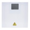 Body analysis scale Medisana BS 460 Body analysis scale Medisana BS 460