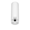 Ubiquiti U6-Mesh 4800 Mbit/s White Power over Ethernet (PoE)