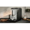 Siemens TF303E01 EQ300 espresso machine (silver; 1300W)