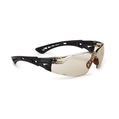 Bolle Rush Small Copper - glasses