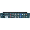 Behringer 1273 - Przedwzmacniacz mikrofonowy Behringer 1273 - Przedwzmacniacz mikrofonowy