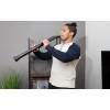 AKAI EWI SOLO Electronic wind instrument USB MIDI Black AKAI EWI SOLO Electronic wind instrument USB MIDI Black