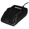 Black & Decker KA902EK Belt sander Black & Decker KA902EK Belt sander