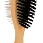 TRIXIE 2315 Wood Dog Brush