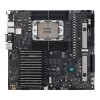 Asrock A520M-HVS AMD A520 Socket AM4 micro ATX