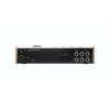 Universal Audio Volt 476P - USB audio interface Universal Audio Volt 476P - USB audio interface