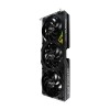 Palit GeForce RTX 5070 Ti GamingPro-S NVIDIA 16 GB GDDR7 Palit GeForce RTX 5070 Ti GamingPro-S NVIDIA 16 GB GDDR7