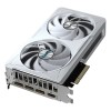 Karta graficzna Gigabyte GeForce RTX 5060 EAGLE OC ICE 8GB Karta graficzna Gigabyte GeForce RTX 5060 EAGLE OC ICE 8GB