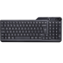 HP 460 Multi-Device Bluetooth Keyboard