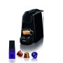 De’Longhi Essenza Mini EN85.B Semi-auto Capsule coffee machine 0.6 L