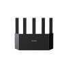 Router Tenda TE3L Wi-Fi 7 BE3600 Router Tenda TE3L Wi-Fi 7 BE3600
