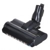MASTER PROFI VACUUM CLEANER 7.0 MAX