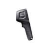 FLIR TG165-X MSX Termocamera -25 fino a +300 °C 80 x 60 Pixel 8.7 Hz MSX®, Luce LED integrata, Fotocamera digitale FLIR TG165-X MSX Termocamera -25 fino a +300 °C 80 x 60 Pixel 8.7 Hz MSX®, Luce LED integrata, Fotocamera digitale