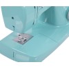 SINGER 3223G Semi-automatic sewing machine Electric SINGER 3223G Semi-automatic sewing machine Electric