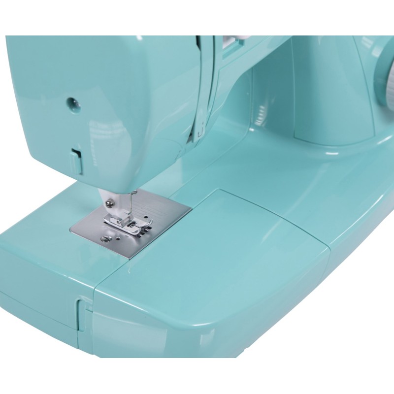 SINGER 3223G Semi-automatic sewing machine Electric SINGER 3223G Semi-automatic sewing machine Electric