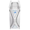 Corsair 2500X Midi Tower White