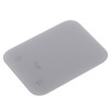 ADLER AD 3181 grey kitchen scale ADLER AD 3181 grey kitchen scale