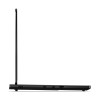 Lenovo Legion 5 15AKP10 AMD Ryzen AI 7 350 Laptop 38.4 cm (15.1 Lenovo Legion 5 15AKP10 AMD Ryzen AI 7 350 Laptop 38.4 cm (15.1