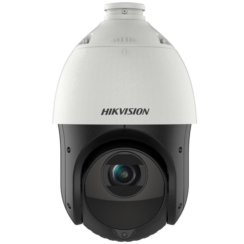 HIKVISION DS-2DE4225IW-DE (S6) IP PTZ CAMERA HIKVISION DS-2DE4225IW-DE (S6) IP PTZ CAMERA