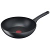 Teka TL 6310 332 m³/h Built-under Black Teka TL 6310 332 m³/h Built-under Black