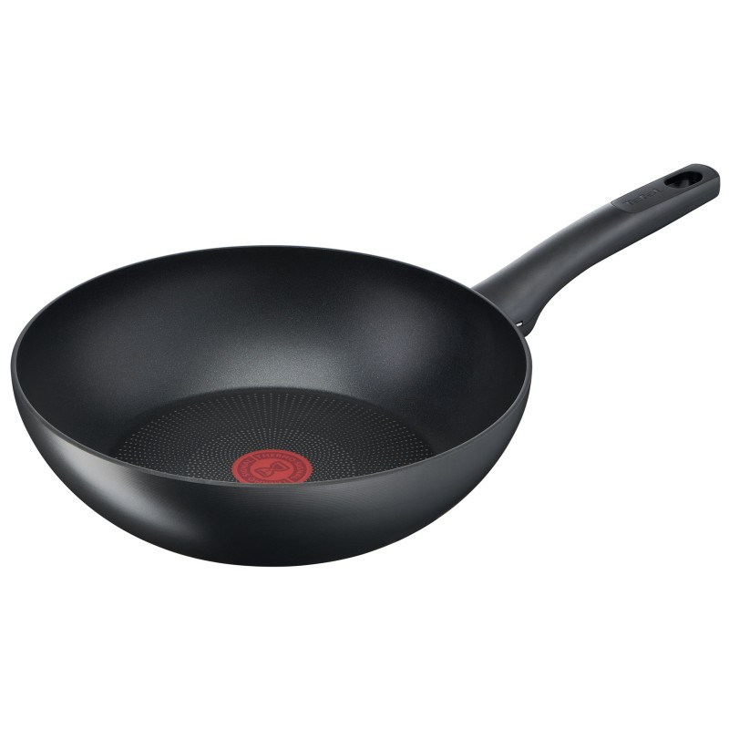 Teka TL 6310 332 m³/h Built-under Black Teka TL 6310 332 m³/h Built-under Black