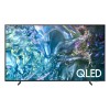 Samsung QE65Q60DAUXXH 65 Samsung QE65Q60DAUXXH 65