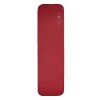 Exped SIM Comfort 5 M self-inflating mat Exped SIM Comfort 5 M self-inflating mat