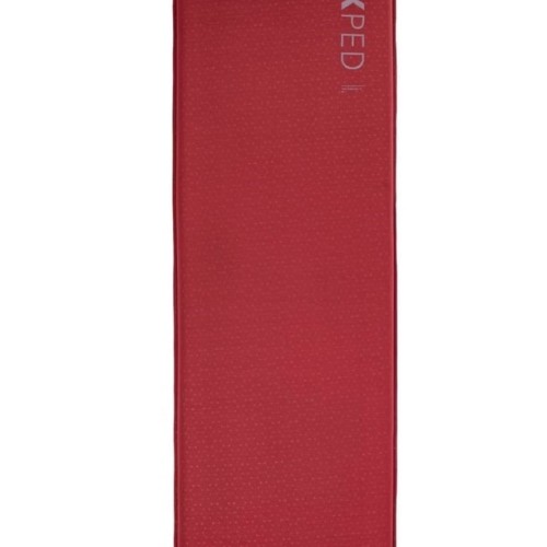 Exped SIM Comfort 5 M self-inflating mat Exped SIM Comfort 5 M self-inflating mat