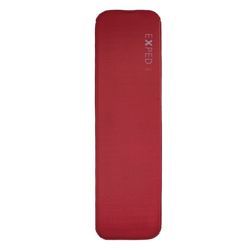 Exped SIM Comfort 5 M self-inflating mat Exped SIM Comfort 5 M self-inflating mat