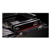 G.Skill Aegis F5-6000J3636F16GX2-IS memory module 32 GB 2 x 16 GB DDR5 6000 MHz G.Skill Aegis F5-6000J3636F16GX2-IS memory module 32 GB 2 x 16 GB DDR5 6000 MHz