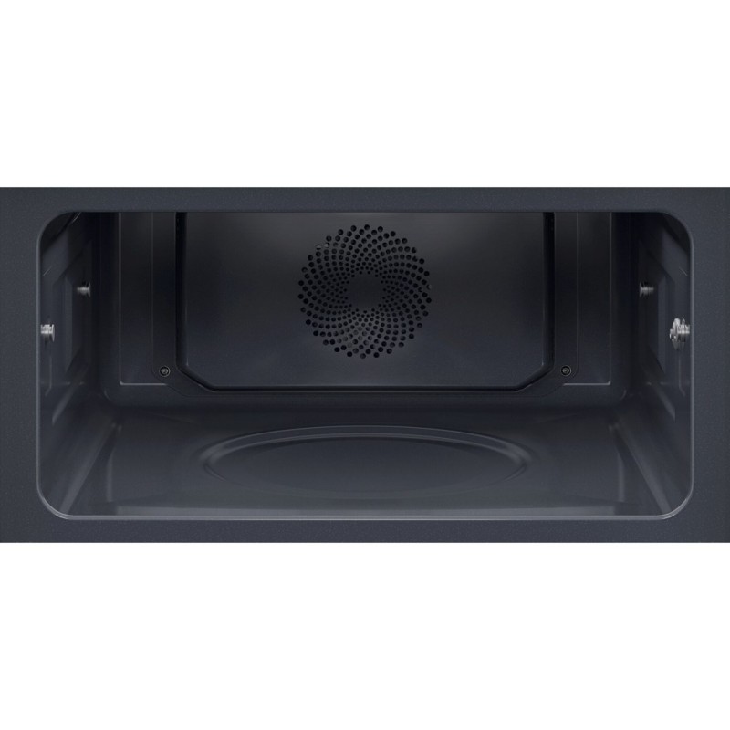 ELECTROLUX LVL8E09Z oven