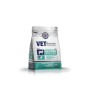 VET RESPONSE Gastrointestinal - dry cat food - 400g